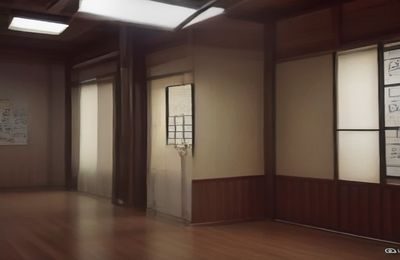 漫画资讯数据看板大屏展示，实时更新的作品热度榜单与用户阅读趋势图表，数据可视化界面简洁专业
