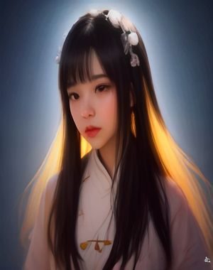 蜜桃漫画分类标签页面截图，展示日韩漫画、恋爱、玄幻等多题材分类筛选入口