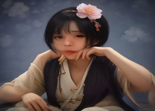 蜜桃漫画平台界面全貌，展示首页推荐位、分类导航栏与热门漫画封面排列的整体视觉风格