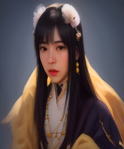 蜜桃漫画平台首页宽屏截图，展示分类导航栏与热门漫画推荐列表的整体布局风格