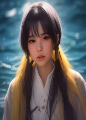 蜜桃漫画手机端漫画阅读界面截图，展示流畅的竖屏翻页模式与清晰图片渲染